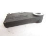08 Kawasaki Ninja EX 250 #2  Rear Brake Caliper Bracket 43034-0021-18R
