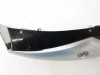 08 Suzuki GSXR 600  Left Side Rear Fairing *Damage* 47210-37H00-019