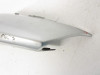 08 Suzuki GSXR 600  Left Side Rear Fairing *Damage* 47210-37H00-019