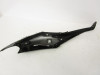08 Suzuki GSXR 600  Left Side Rear Fairing *Damage* 47210-37H00-019