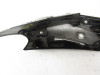 08 Suzuki GSXR 600  Left Side Rear Fairing *Damage* 47210-37H00-019