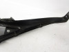 08 Suzuki GSXR 600  Left Side Rear Fairing *Damage* 47210-37H00-019