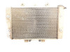 06 Polaris Predator 500  Radiator Coolant Core