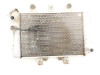 06 Polaris Predator 500  Radiator Coolant Core
