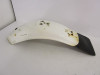 93 Kawasaki KZ 1000 P Police  Rear Fender 35022-1099-8C