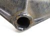 82 Honda CB 750 SC Nighthawk  Lower Bottom Triple Tree Clamp 53200-461-770