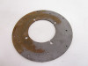 03 Arctic Cat 250 2wd used Front or Rear Brake Rotor Disc 0402-874