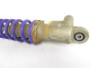 97 Suzuki RM 125  Rear Shock Suspension *Good* *Bump Stop* 62100-36E30-0RM