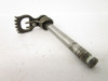 97 Suzuki RM 125  Shift Shaft Rod 25510-43D00