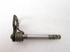 97 Suzuki RM 125  Shift Shaft Rod 25510-43D00