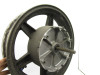 93 Honda GL 1500 Goldwing Aspencade  Rear Wheel Rim 16x3.5 42650-MW5-315