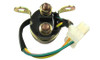 Starter Relay Solenoid Suzuki GV 1200 Madura 1400 Cavalcade 31800-15500