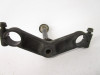 02 Buell Blast 500 #2 used Lower Bottom Triple Tree Clamp