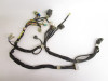 99 Yamaha XVZ 1300 TF Royal Star Venture #2  Main Wiring Harness Wire