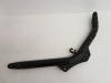 99 Yamaha XVZ 1300 TF Royal Star Venture #2  Right Main Frame Rail