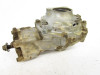 90 Yamaha Big Bear 350 4x4  Front Differential Diff 2HR-46161-00-00