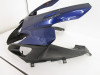 07 Suzuki GSXR 750  Upper Fairing Cowling *Right Damage* 94401-01H00-YBA