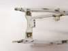 06 Suzuki LTR 450  Sub Frame Subframe *Straight* 41200-45G10-YD8