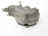 96 Kawasaki ZL 600 Eliminator  Rear Differential Diff 13101-1214