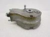 96 Kawasaki VN 1500 D Vulcan Classic #3  Rear Differential Diff 13101-1242