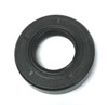 Transmission Drive Train Gearcase Oil Seal for Polaris 47x25x9.5 10-14 RZR 4 800 Transmission Drive Train Gearcase Oil Seal for Polaris 47x25x9.5 10-14 RZR 4 800