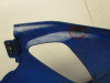 94 Suzuki GSXR 750  Right Under Lower Fairing 94407-17EE0-1UJ