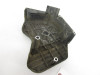 2010 10 Kawasaki Vulcan 1700 Nomad  Left Outer Pulley Cover 14091-0994