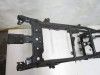 00 Kawasaki ZR 750 ZR7  Frame Chassis *CT* *Freight* 32160-1651-EZ