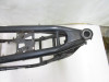 00 Kawasaki ZR 750 ZR7  Frame Chassis *CT* *Freight* 32160-1651-EZ