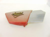 81 Yamaha XS 850 Special  Right Side Cover Plastic Panel Body AC239