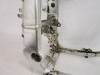 95 Suzuki GSXR 750  Frame Chassis *CT* *Ships Freight* 41101-17881