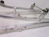 95 Suzuki GSXR 750  Subframe Sub Frame 41200-17E50