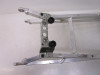 95 Suzuki GSXR 750  Subframe Sub Frame 41200-17E50