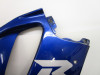 95 Suzuki GSXR 750  Right Main Fairing Cowling *Painted*