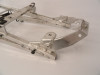 94 Suzuki GSXR 750 W  Subframe Sub Frame 41200-17E50