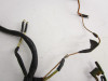 67 Yamaha YCS1 180   Wire Harness *Connectors* 173-82590-10-00