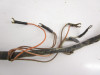 67 Yamaha YCS1 180   Wire Harness *Connectors* 173-82590-10-00