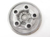 67 Yamaha YCS1 180   Clutch Pressure Plate 132-16351-00-00