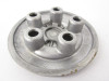 67 Yamaha YCS1 180   Clutch Pressure Plate 132-16351-00-00