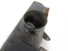 67 Yamaha YCS1 180   Airbox Air Box Cleaner 174-14411-01-33