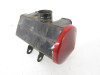 67 Yamaha YCS1 180   Airbox Air Box Cleaner 174-14411-01-33
