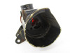 67 Yamaha YCS1 180   Airbox Air Box Cleaner 174-14411-01-33