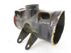 67 Yamaha YCS1 180   Airbox Air Box Cleaner 174-14411-01-33
