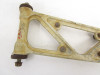 03 Honda TRX 650 FA Rincon  Rear Right Lower Control A Arm 52330-HN8-000