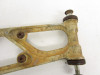 03 Honda TRX 650 FA Rincon  Rear Right Lower Control A Arm 52330-HN8-000