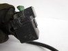 05 Kawasaki Brute Force 650 SRA  Solenoid Starter Relay