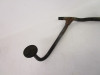 85 for Honda CH 150 Elite Deluxe  Rear Brake Pedal Lever Arm 46500-KN7-670