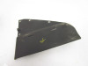 94 Polaris Sportsman 400 4x4  Inner Fender Side Panel Plastic