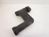 94 Polaris Sportsman 400 4x4  Top Inlet Duct Tube 5431261