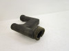 94 Polaris Sportsman 400 4x4  Top Inlet Duct Tube 5431261
